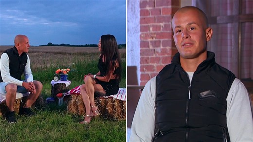 Najmlađi farmer iz 'Ljubav je na selu', Dejan za RTL.hr: 'Glavna sam tema u selu!' | RTL