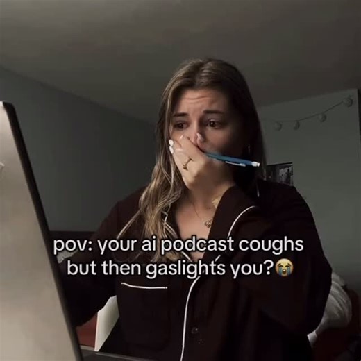 • Project 101 • on Instagram: "you keep wasting my time | David Goggins |#Davidgoggins #editDavidgoggins #youkeepwastingmytime #stayhard"