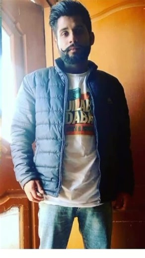 #update_for_present_time