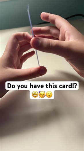 #pokemon #pokemoncards #music #funny #pokemonmusic #cards #beats #charizard #videogamemusic