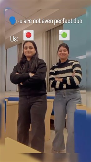 perfect duo🐣😂#youtubeshorts #youtube #shorts #shortsfeed #viralshort #trending #foryou #fypシ゚viral