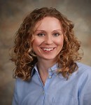 Amy Schroeder, BSN, MSN, FNP