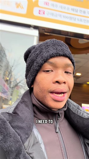 Cultural Fusion: Exploring Zulu, Sotho, and Tswana in South Africa