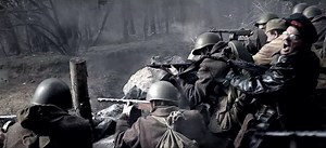 Drága Elza! (2014) [EN sub]