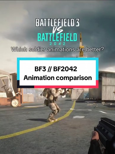 Battlefield 3 Gameplay Highlights and Moments