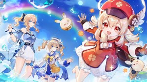 Genshin Impact: How to Get Dodoco Tales & Is It Good?