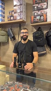 5.5K views · 74 reactions | TypeC rechargeable lithium torchlight 2000 lumens 20$ 3000 lumens 30$ 6000 lumens 45$ For more info 03952171 #electronics #rechargeable #torchlight #lithium #rechallenge | CopyCat Electronics Store | Facebook