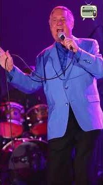 Neil Sedaka Life Story: Fame, Fallout, and the Return to the Top