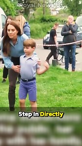 "Kate Middleton, The People’s Princess: Heartwarming Interactions" #reelsvideo #royalnews #katemiddleton #reelschallenge #reelsviral | Royal News Us