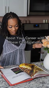 Hey Bees! Let’s unpack these high-impact certifications to see how they can elevate your career: 1. Certified Associate in Project Management (CAPM): This is your stepping stone into the world of project management. Ideal for those starting their PM career, it covers fundamental knowledge, terminology, and processes. 2. Project Management Professional (PMP): A globally recognized certification for seasoned project managers. It validates your competence to lead and direct projects, making you a t