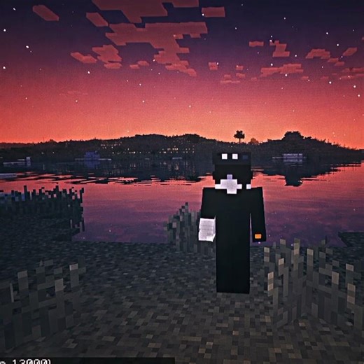 Minecraft Java vibes. Saran mod buat konten, Minecraft Java 1.21.11#minecraft#minecraftjava#jj#mc