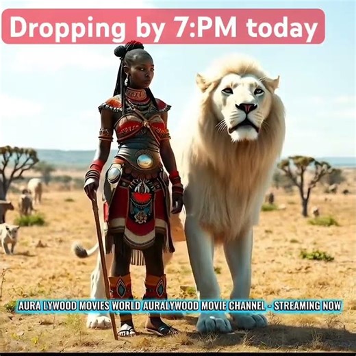 THE RIVER OF ZIMBA #movie #lifeisbutadream #motivation