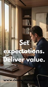 Upgrade Your Coaching VIP Day Experience