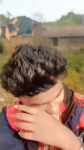 shihore shihore 🫀💔😭.. #love #music #puruliasong #shivamvlogs95