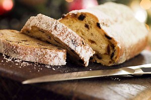 15 Sweets and Treats to Eat in Europe