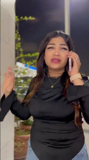 علي كلاي لايت😳