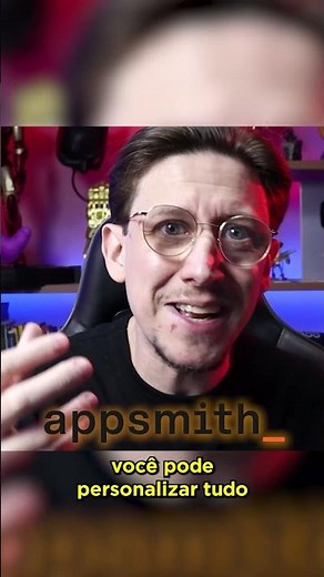 Appsmith com Docker na VPS: Como Instalar o Low-Code Open Source Sem Complicações