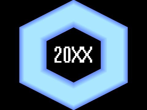 Top 20 Hax Fox Combos - Super Smash Bros