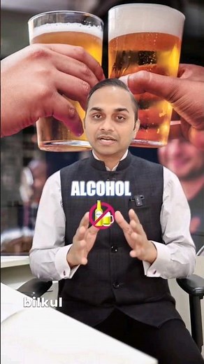 7 tips for urine problems prostate and urine problems #prostatehealth #prostatecancer #prostate