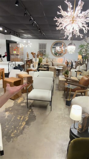 Let’s get into it! | Little Mountain Home