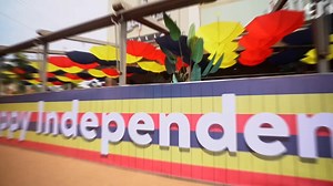 1M views · 2.1K reactions | 2024 was a feast of unforgettable...