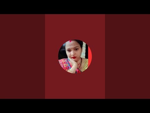 neelam vlog up 34 is live!