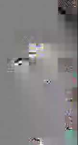 Ready for our next day trip adventure from Sydney, this location has nature, fantastic food and Australia's oldest wine region... It's Hunter Valley Wine Country! Spend a day among the vines, taste delicious drops of wine and explore the beautiful Hunter Valley Gardens. With many tours out of Sydney getting you there and back in the day, or take your time and make a mini-getaway of it with a couple of days to soak it all in! 📷: IG/ davesyd_ & ameliamay_s x VisitNSW #feelnsw #feelnewsydney | Syd