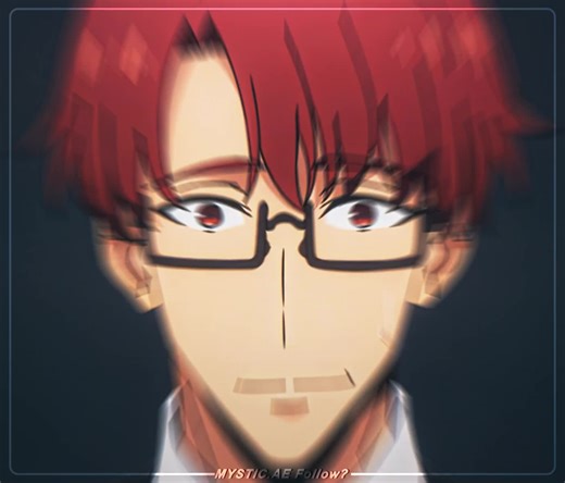 Outnumbering the Competition in Solo Leveling