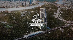 2.2K views · 17 reactions | [Condo Diary Video Review] พาชมโครงการ Cuvee Rama 3 - Suksawat โครงการที่จัดเต็มส่วนกลางที่สุดในย่าน แถมเลี้ยงสัตว์ได้ ในราคาเริ่มต้นเพียง 1.79 ล้านบาท* | Condo Diary | Facebook