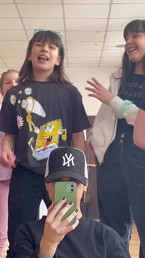 @_blejzmodesti “pusti Vatru, pusti Vatruuu”! 🔥❤️