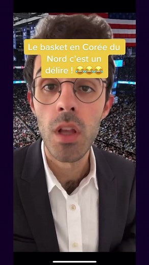 170K views · 569 reactions | L’abus ?  #astuce #negocier #basketball #sports #coteedunord #regles #loi | Charles Sterlings | Facebook