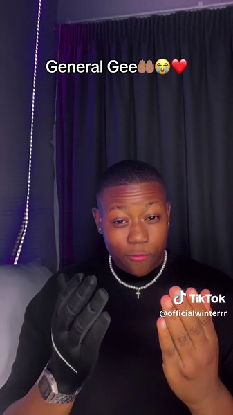 Kingdom Come Lesotho Flag with Cross Leopard Trending Video