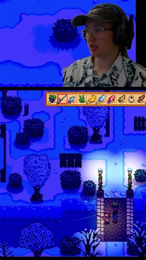 Goodbye Wood Machine | #lisforlimbo on #Twitch