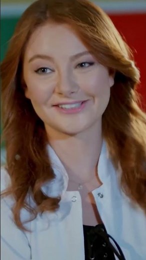 Our Energy is Always High😊- Emergency Pyar #shorts