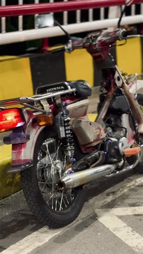 C700 Thailand: A Fun Adventure Awaits!