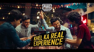 7.1K views · 375 shares | Saad aur doston ko pata tha kay PUBG MOBILE kay games bohot zabardast hain lekin bilkul real jaisay hain, ab pata chala. Game ka asal maza tub...jab ho excitement bilkul real! #KhelKaRealExperience | PUBG MOBILE | Facebook