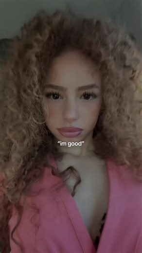 Navigating Communication Challenges in Social Media