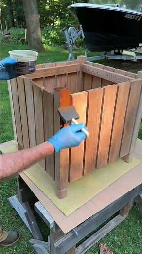 Adjustable Sawhorses – Super Handy for Any Project