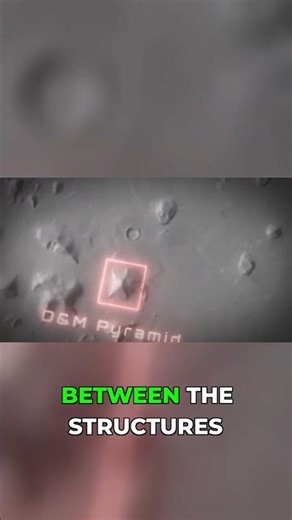 Alien Math on Mars? Secret Codes & Free Energy!