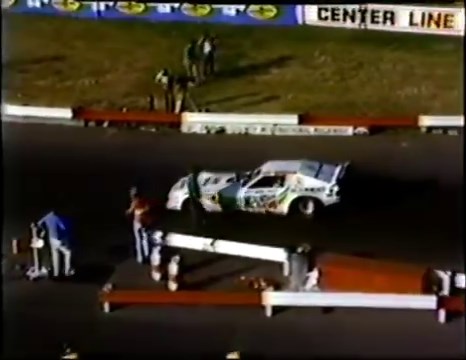 Can it really get better than this? It's Friday, we have cackling nitro and dry hops at OCIR, with Don "The Snake" Prudhomme against John "Brute" Force. Crank up the speakers on this Dwight Guild video. #competitionplusreels #competitionplustv | Competition Plus