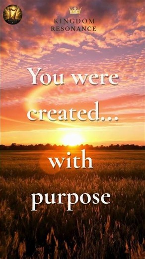 Wonderfully Made | Psalm 139