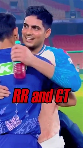 IPL Stars Before The Madness Begins! 😱