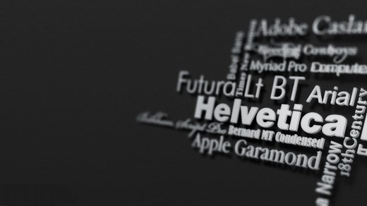 Сглаживание шрифтов в Windows 10: как настроить четкость и улучшить качество текста