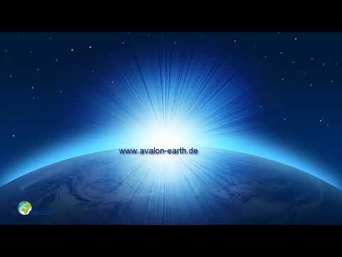 KOSMISCHES UPDATE 2024.1 - DIE ZUKUNFT AUS DER WIR KOMMEN, IST VERGANGENHEIT