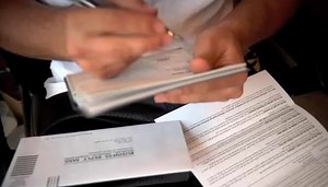 Watch How to Get a Credit Card on Amazon Live