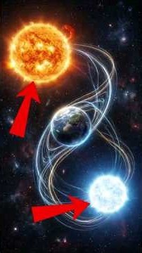 Et si la Terre avait deux soleils ?