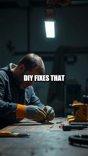 Five Minute Micro-Routines for Everyday Brilliance