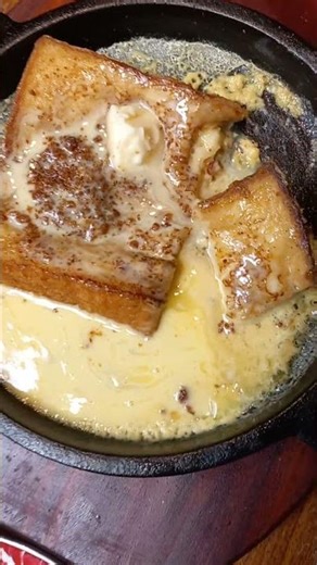 Roti Aren-Bolu Paling Lembut Se Kota Solo_Surakarta City_Central Java. #kulinerkhassolo #wisataceria