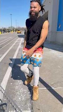 Freezing Outside Hope Inside