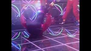 62 reactions · 22 shares | Break machine Street Dance" is a song by...